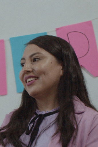 Целесте Лимóн