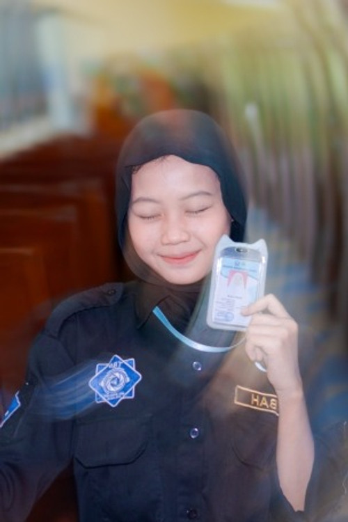 Раибах Jулми