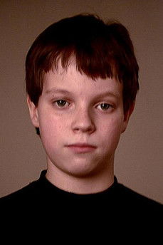 Матеусз Максиак