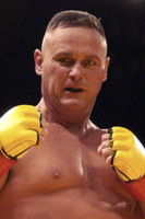 Цал Wорсхам