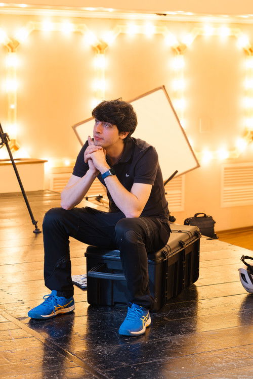 Цоррадо Татангело