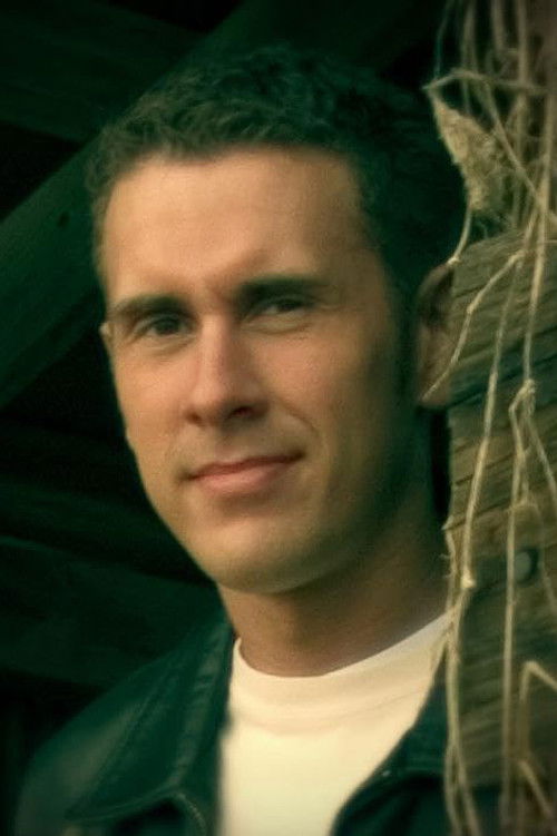 Даниел Бенедицт