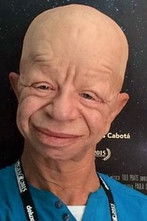 Мехмет Церрахоглу