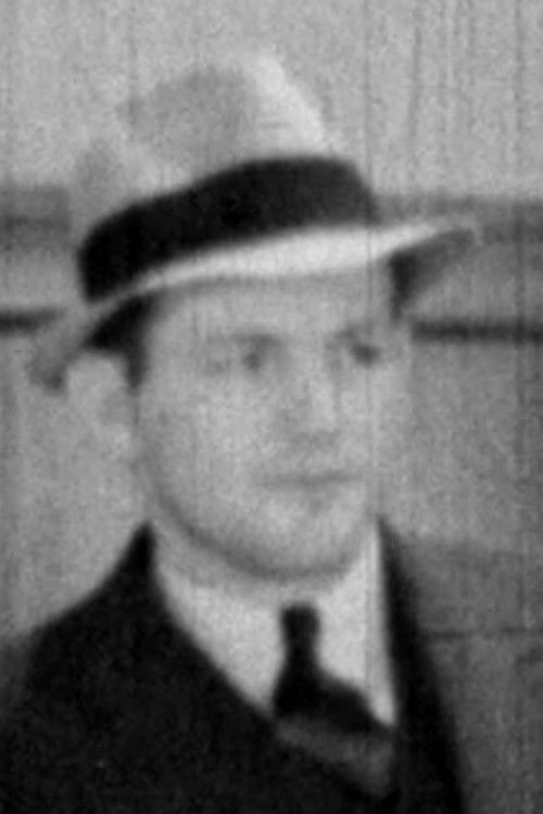 Сандй МцДоналд