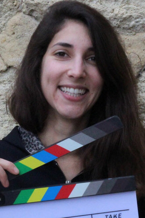 Jеанне Тацхан