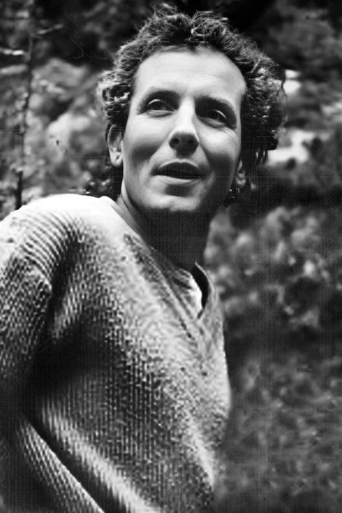 Серге Авиотте