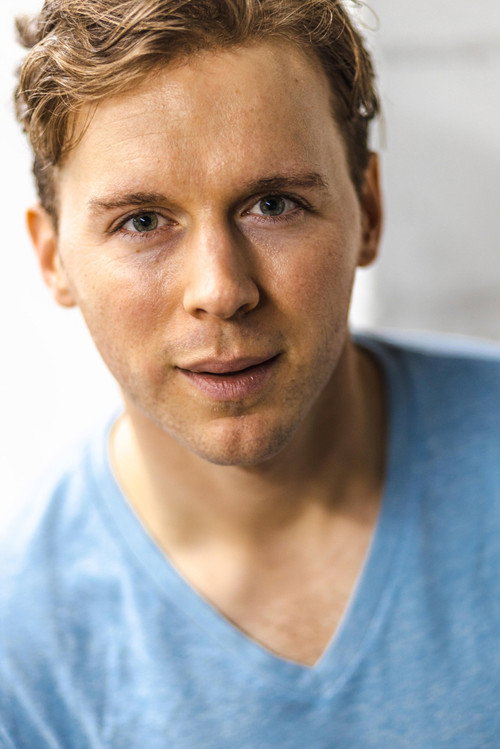 Тйлер Царлсон