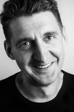 Сергей Корсхиков