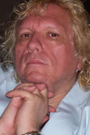 Тим Бецклей