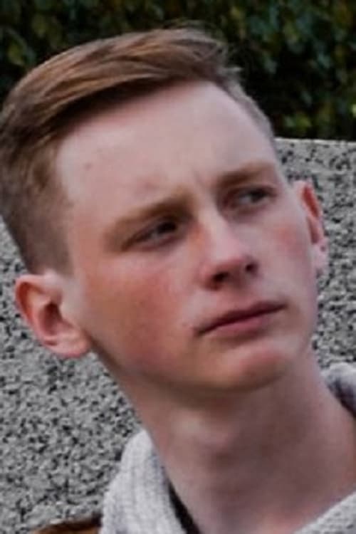 Алеxей Ломакин