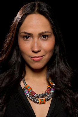 Сониа Де Лос Сантос