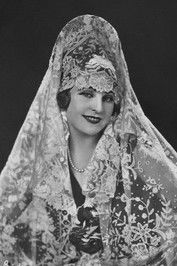 Олга Белаjефф