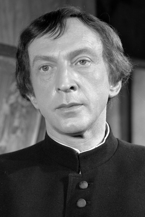 Хуго Крзйски