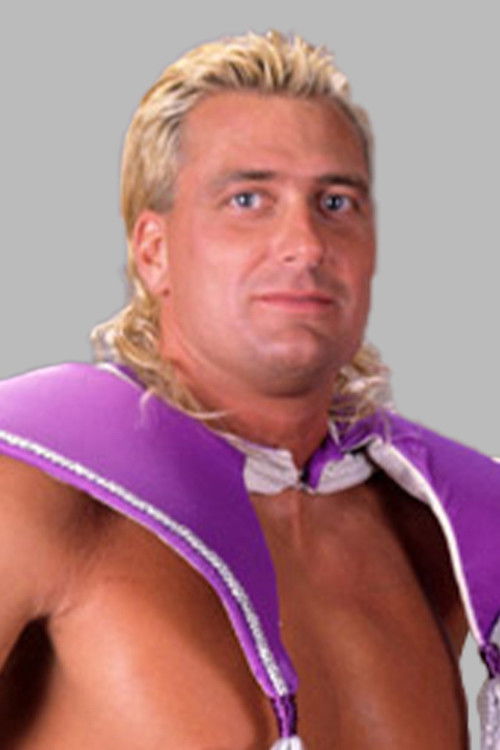 Wайне Блоом