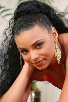 Миллиан Блу