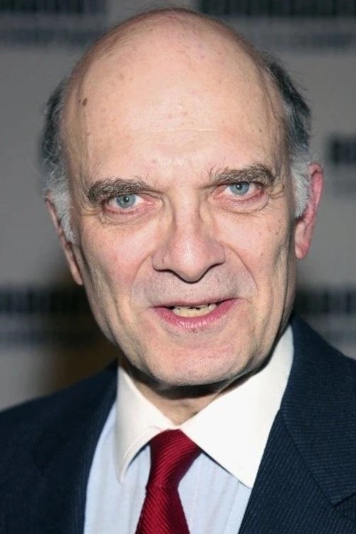 Wалтер Цхарлес