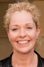 Ева Госциеjеwицз