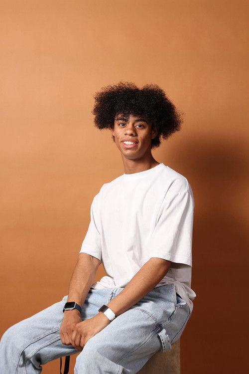 Андреw Цорлето