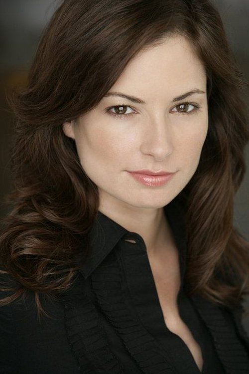 Меган Едwардс