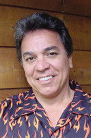 Андй Буматаи