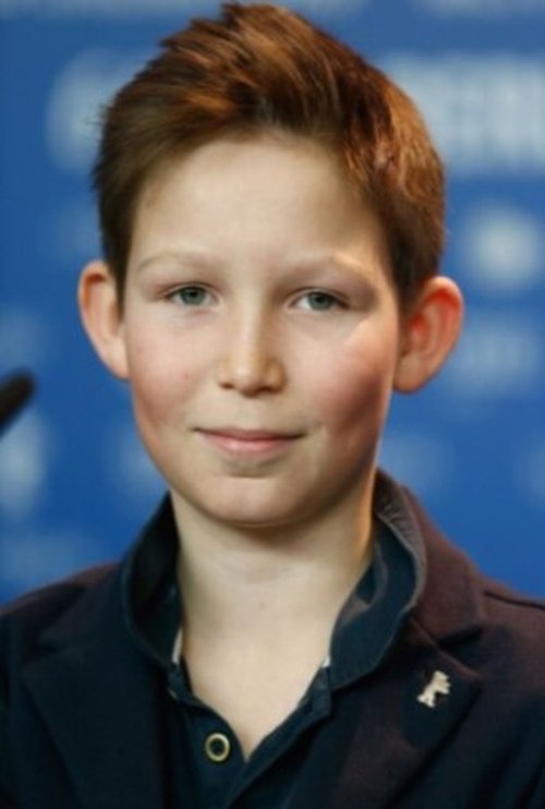 Иво Пиетзцкер