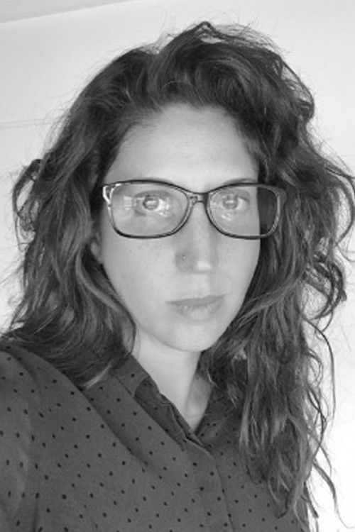 Мариана Wаинстеин