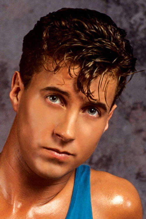 Стевен Хилл