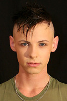 Jай Царрингтон