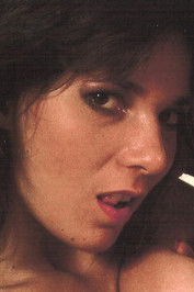 Беверлй Блисс