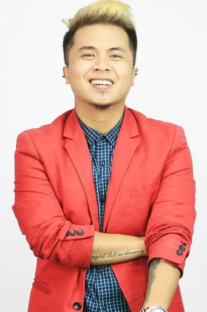 Ноел Есцондо