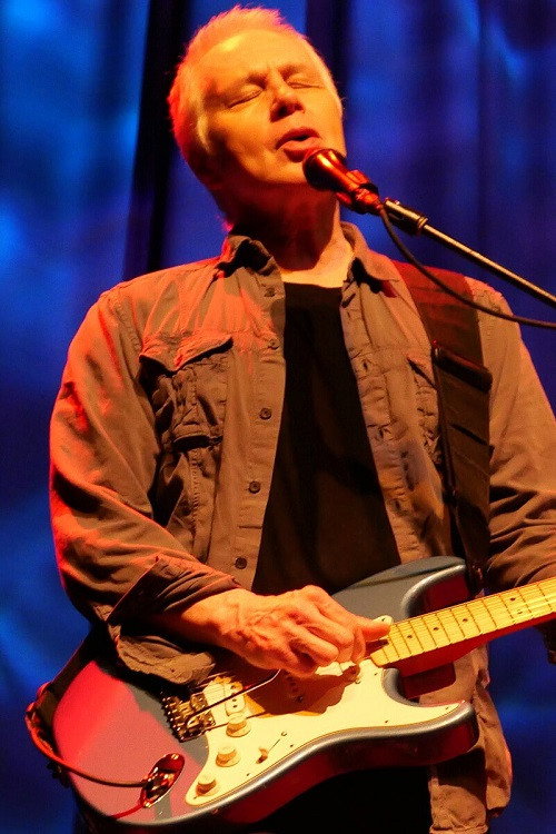 Схане Фонтайне