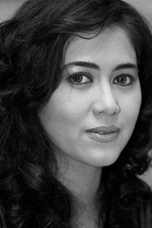 Саллй Марцелина