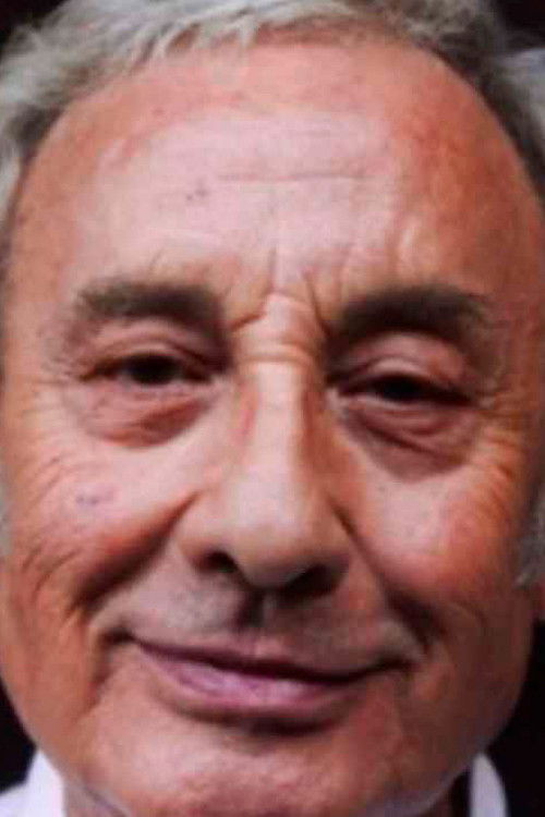 Антонио Медина