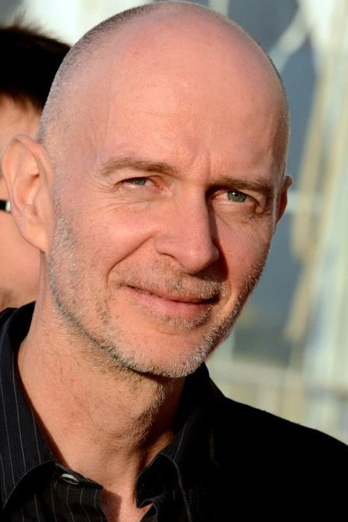 Гуиллауме Лаурант