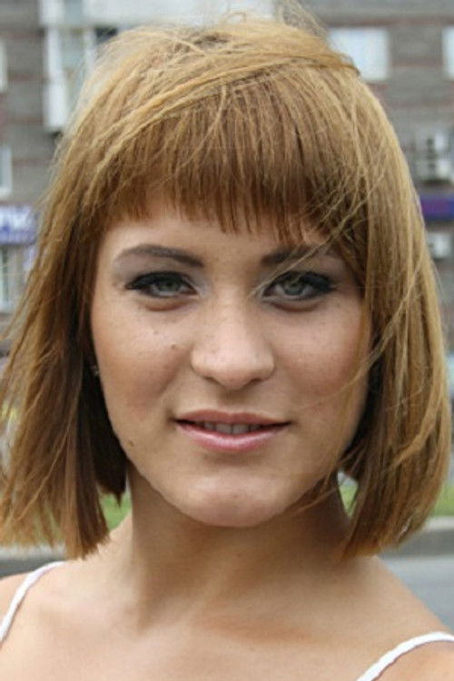 Емилй Давис