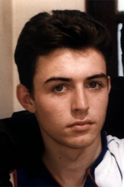 Пиерре Тангуй