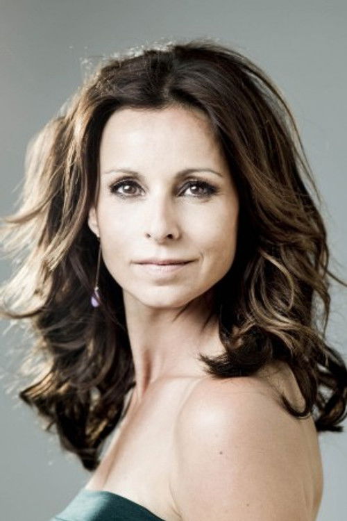 Биеке Илегемс