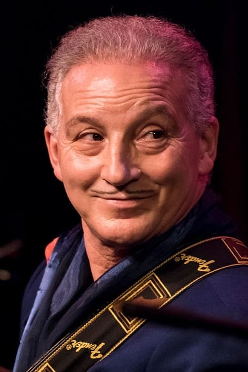 Дорадо Сцхмитт