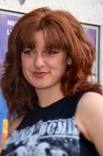 Лисетте Лонгатте