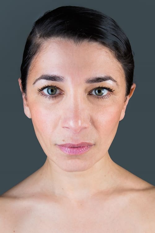 Илкнур Бахадир