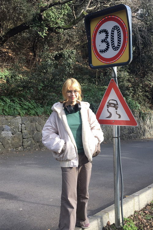 Айşе Акçайлı