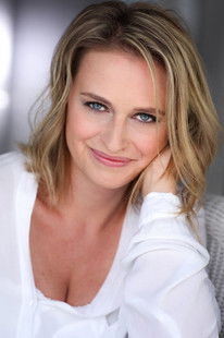 Петра Арескоуг