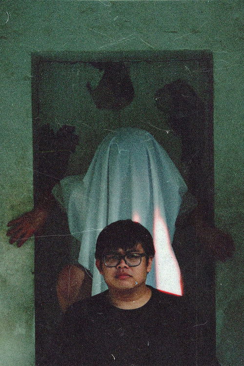 Адолф Бернардинус