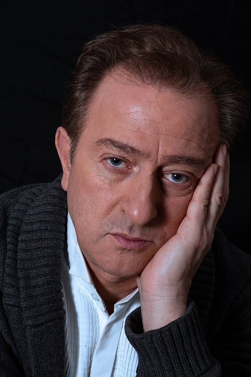 Фаиq Мирзəйев