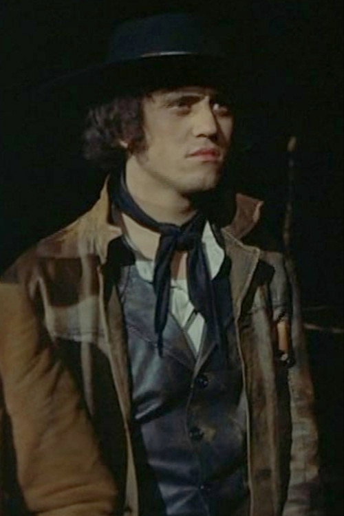 Луциано Гиованнини