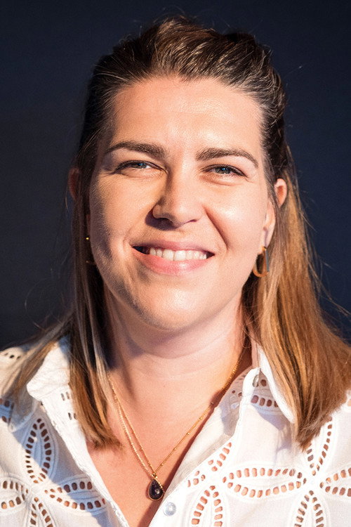 Мéлиса Годет