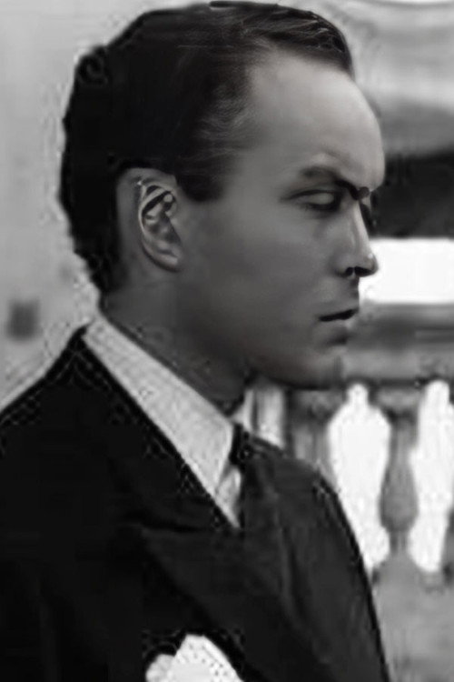 Jуан Jосé Еделман