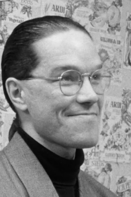 Даве Лоблаw