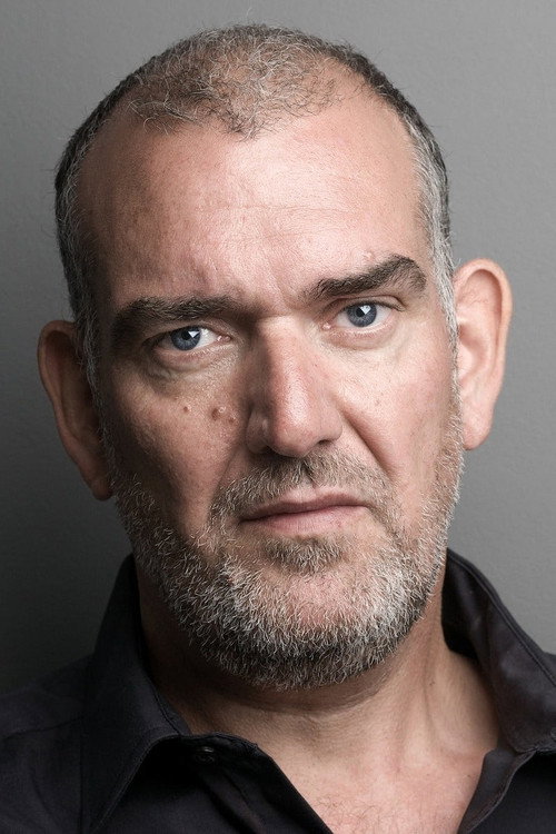 Цалум Цормацк