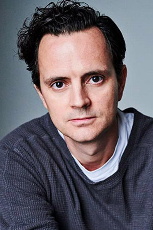 Wиллиам Еллис